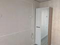 1-комнатная квартира · 40 м² · 6/9 этаж, мкр Шугыла, Строительная 340/37 — Абая за 29 млн ₸ в Алматы, Наурызбайский р-н — фото 9