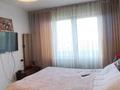 3-комнатная квартира, 57 м², 4/5 этаж, мкр Орбита-2 3 — Биржана за 33.5 млн 〒 в Алматы, Бостандыкский р-н