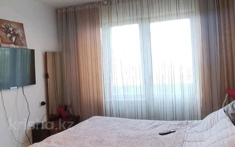 3-комнатная квартира, 57 м², 4/5 этаж, мкр Орбита-2 3 — Биржана за 33.5 млн 〒 в Алматы, Бостандыкский р-н — фото 2
