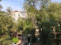 3-комнатная квартира, 57 м², 4/5 этаж, мкр Орбита-2 3 — Биржана за 33.5 млн 〒 в Алматы, Бостандыкский р-н — фото 19