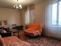 3-комнатная квартира, 57 м², 4/5 этаж, мкр Орбита-2 3 — Биржана за 33.5 млн 〒 в Алматы, Бостандыкский р-н — фото 6