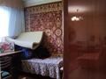 3-комнатная квартира, 57 м², 4/5 этаж, мкр Орбита-2 3 — Биржана за 33.5 млн 〒 в Алматы, Бостандыкский р-н — фото 9