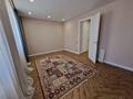 3-комнатная квартира · 48 м² · 6/9 этаж, Бухар жырау 25/1 за 50.5 млн ₸ в Астане, Есильский р-н — фото 16