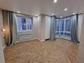3-комнатная квартира · 48 м² · 6/9 этаж, Бухар жырау 25/1 за 50.5 млн ₸ в Астане, Есильский р-н — фото 6