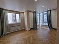 3-комнатная квартира · 48 м² · 6/9 этаж, Бухар жырау 25/1 за 50.5 млн ₸ в Астане, Есильский р-н — фото 3