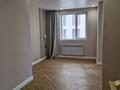 3-комнатная квартира · 48 м² · 6/9 этаж, Бухар жырау 25/1 за 50.5 млн ₸ в Астане, Есильский р-н — фото 7