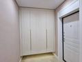 3-комнатная квартира · 48 м² · 6/9 этаж, Бухар жырау 25/1 за 50.5 млн ₸ в Астане, Есильский р-н — фото 19
