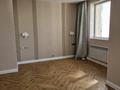 3-комнатная квартира · 48 м² · 6/9 этаж, Бухар жырау 25/1 за 50.5 млн ₸ в Астане, Есильский р-н — фото 4