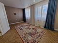 3-комнатная квартира · 48 м² · 6/9 этаж, Бухар жырау 25/1 за 50.5 млн ₸ в Астане, Есильский р-н — фото 15