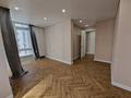 3-комнатная квартира · 48 м² · 6/9 этаж, Бухар жырау 25/1 за 50.5 млн ₸ в Астане, Есильский р-н — фото 8