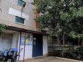 3-комнатная квартира · 102 м² · 9/9 этаж, мкр 12 — Магазин Мерей за 30 млн ₸ в Актобе — фото 13
