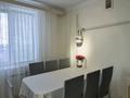 3-комнатная квартира · 102 м² · 9/9 этаж, мкр 12 — Магазин Мерей за 30 млн ₸ в Актобе — фото 14