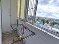 3-комнатная квартира · 102 м² · 9/9 этаж, мкр 12 — Магазин Мерей за 30 млн ₸ в Актобе — фото 16
