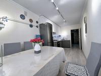 3-комнатная квартира · 102 м² · 9/9 этаж, мкр 12 — Магазин Мерей за 27.5 млн ₸ в Актобе