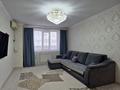 3-комнатная квартира · 102 м² · 9/9 этаж, мкр 12 — Магазин Мерей за 30 млн ₸ в Актобе — фото 5