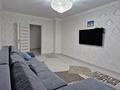 3-комнатная квартира · 102 м² · 9/9 этаж, мкр 12 — Магазин Мерей за 30 млн ₸ в Актобе — фото 6