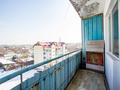 1-комнатная квартира, 40 м², 7/8 этаж, мкр Жулдыз-2 за 19.5 млн 〒 в Алматы, Турксибский р-н — фото 5