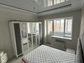 2-комнатная квартира · 74 м² · 5/5 этаж, мкр. Алтын орда за 22.5 млн ₸ в Актобе — фото 3
