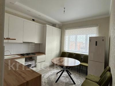 2-комнатная квартира · 74 м² · 5/5 этаж, мкр. Алтын орда за 22.5 млн ₸ в Актобе