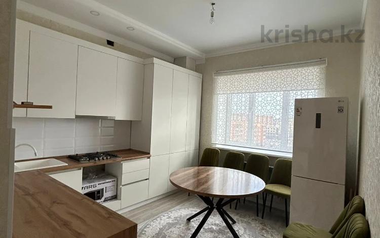 2-комнатная квартира · 74 м² · 5/5 этаж, мкр. Алтын орда за 22.5 млн ₸ в Актобе — фото 7