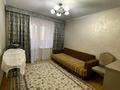4-комнатная квартира, 94 м², 1/5 этаж, Розабакиева 248 за 65 млн 〒 в Алматы, Бостандыкский р-н — фото 5