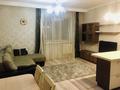 3-комнатная квартира · 84 м² · 7/9 этаж, Сауран 5г за 350 000 ₸ в Астане, Есильский р-н