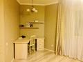 3-комнатная квартира · 84 м² · 7/9 этаж, Сауран 5г за 350 000 ₸ в Астане, Есильский р-н — фото 3