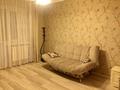 3-комнатная квартира · 84 м² · 7/9 этаж, Сауран 5г за 350 000 ₸ в Астане, Есильский р-н — фото 7