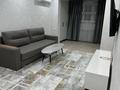 2-комнатная квартира · 46 м² · 1/5 этаж, 12-й микрорайон 225 Б — Прага 9 за 250 000 ₸ в Шымкенте, Енбекшинский р-н — фото 2