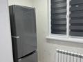 2-комнатная квартира · 46 м² · 1/5 этаж, 12-й микрорайон 225 Б — Прага 9 за 250 000 ₸ в Шымкенте, Енбекшинский р-н — фото 10