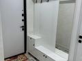2-комнатная квартира · 46 м² · 1/5 этаж, 12-й микрорайон 225 Б — Прага 9 за 250 000 ₸ в Шымкенте, Енбекшинский р-н — фото 12