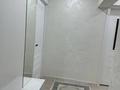 2-комнатная квартира · 46 м² · 1/5 этаж, 12-й микрорайон 225 Б — Прага 9 за 250 000 ₸ в Шымкенте, Енбекшинский р-н — фото 13