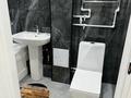 2-комнатная квартира · 46 м² · 1/5 этаж, 12-й микрорайон 225 Б — Прага 9 за 250 000 ₸ в Шымкенте, Енбекшинский р-н — фото 5