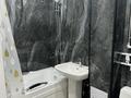 2-комнатная квартира · 46 м² · 1/5 этаж, 12-й микрорайон 225 Б — Прага 9 за 250 000 ₸ в Шымкенте, Енбекшинский р-н — фото 6
