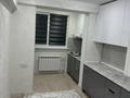 2-комнатная квартира · 46 м² · 1/5 этаж, 12-й микрорайон 225 Б — Прага 9 за 250 000 ₸ в Шымкенте, Енбекшинский р-н — фото 8