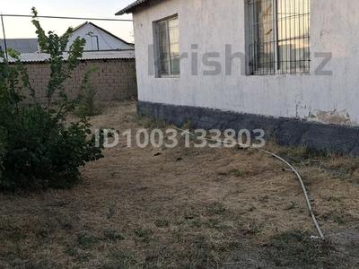 Жеке үй · 5 бөлме · 240 м² · 20 сот., Муса сыздыкұлы 39 — Үй бесжылдык ауылында орналасқан, бағасы: 12 млн 〒 в Шайкорык