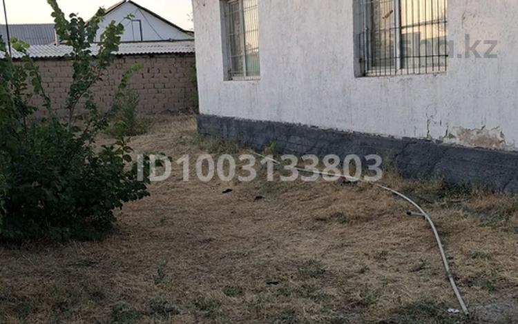 Жеке үй · 5 бөлме · 240 м² · 20 сот., Муса сыздыкұлы 39 — Үй бесжылдык ауылында орналасқан, бағасы: 12 млн 〒 в Шайкорык — фото 2