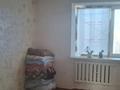 Жеке үй · 5 бөлме · 240 м² · 20 сот., Муса сыздыкұлы 39 — Үй бесжылдык ауылында орналасқан, бағасы: 12 млн 〒 в Шайкорык — фото 12