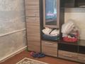 Жеке үй · 5 бөлме · 240 м² · 20 сот., Муса сыздыкұлы 39 — Үй бесжылдык ауылында орналасқан, бағасы: 12 млн 〒 в Шайкорык — фото 13