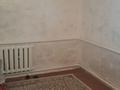 Жеке үй · 5 бөлме · 240 м² · 20 сот., Муса сыздыкұлы 39 — Үй бесжылдык ауылында орналасқан, бағасы: 12 млн 〒 в Шайкорык — фото 14