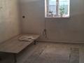 Жеке үй · 5 бөлме · 240 м² · 20 сот., Муса сыздыкұлы 39 — Үй бесжылдык ауылында орналасқан, бағасы: 12 млн 〒 в Шайкорык — фото 15