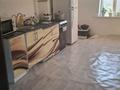 Жеке үй · 5 бөлме · 240 м² · 20 сот., Муса сыздыкұлы 39 — Үй бесжылдык ауылында орналасқан, бағасы: 12 млн 〒 в Шайкорык — фото 17