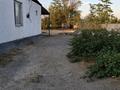 Жеке үй · 5 бөлме · 240 м² · 20 сот., Муса сыздыкұлы 39 — Үй бесжылдык ауылында орналасқан, бағасы: 12 млн 〒 в Шайкорык — фото 2