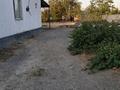 Жеке үй · 5 бөлме · 240 м² · 20 сот., Муса сыздыкұлы 39 — Үй бесжылдык ауылында орналасқан, бағасы: 12 млн 〒 в Шайкорык — фото 3