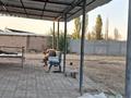 Жеке үй · 5 бөлме · 240 м² · 20 сот., Муса сыздыкұлы 39 — Үй бесжылдык ауылында орналасқан, бағасы: 12 млн 〒 в Шайкорык — фото 6