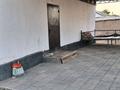 Жеке үй · 5 бөлме · 240 м² · 20 сот., Муса сыздыкұлы 39 — Үй бесжылдык ауылында орналасқан, бағасы: 12 млн 〒 в Шайкорык — фото 7