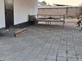 Жеке үй · 5 бөлме · 240 м² · 20 сот., Муса сыздыкұлы 39 — Үй бесжылдык ауылында орналасқан, бағасы: 12 млн 〒 в Шайкорык — фото 9