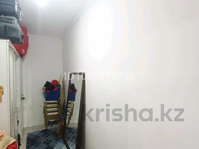 Часть дома · 4 комнаты · 110 м² · 5 сот., мкр Алгабас 5 — Шубартал 5 за 42 млн 〒 в Алматы, Алатауский р-н