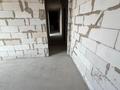 3-бөлмелі пәтер · 114 м² · 8/8 қабат, Абубакир Тыныбаев 10, бағасы: 96 млн ₸ в Астане, Алматы р-н — фото 9