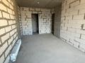 3-бөлмелі пәтер · 114 м² · 8/8 қабат, Абубакир Тыныбаев 10, бағасы: 96 млн ₸ в Астане, Алматы р-н — фото 10